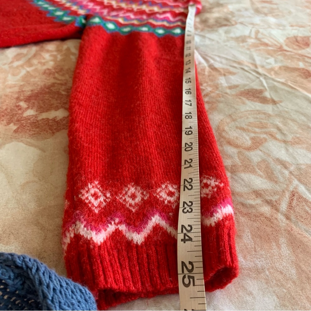 Retro Ski Style - Picture 9 of 9